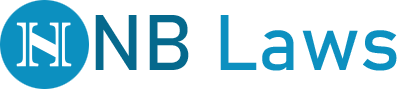 NB Laws